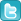 Twitter logo